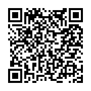 고시/공고 페이지 바로가기 주소(https://www.jangseong.go.kr/q/ezIyOHwxODgxN3xzaG93fHBhZ2U9ODM5fQ==&e=M&s=3), QRCODE