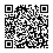 고시/공고 페이지 바로가기 주소(https://www.jangseong.go.kr/q/ezIyOHwxODgxN3xzaG93fHBhZ2U9ODY0fQ==&e=M&s=3), QRCODE