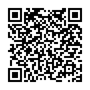 고시/공고 페이지 바로가기 주소(https://www.jangseong.go.kr/q/ezIyOHwxODgxNHxzaG93fHBhZ2U9NzE1fQ==&e=M&s=3), QRCODE