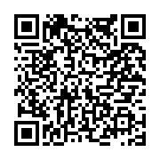 고시/공고 페이지 바로가기 주소(https://www.jangseong.go.kr/q/ezIyOHwxODgxNHxzaG93fHBhZ2U9Nzg3fQ==&e=M&s=3), QRCODE