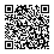 고시/공고 페이지 바로가기 주소(https://www.jangseong.go.kr/q/ezIyOHwxODgxNHxzaG93fHBhZ2U9ODM5fQ==&e=M&s=3), QRCODE