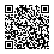고시/공고 페이지 바로가기 주소(https://www.jangseong.go.kr/q/ezIyOHwxODgxNHxzaG93fHBhZ2U9ODY0fQ==&e=M&s=3), QRCODE