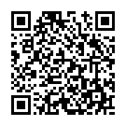 고시/공고 페이지 바로가기 주소(https://www.jangseong.go.kr/q/ezIyOHwxODgxNXxzaG93fHBhZ2U9Nzg3fQ==&e=M&s=3), QRCODE