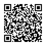 고시/공고 페이지 바로가기 주소(https://www.jangseong.go.kr/q/ezIyOHwxODgxNXxzaG93fHBhZ2U9ODM1fQ==&e=M&s=3), QRCODE