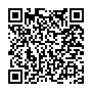 고시/공고 페이지 바로가기 주소(https://www.jangseong.go.kr/q/ezIyOHwxODgxNXxzaG93fHBhZ2U9ODM5fQ==&e=M&s=3), QRCODE