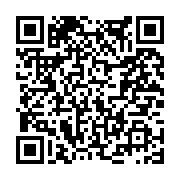 고시/공고 페이지 바로가기 주소(https://www.jangseong.go.kr/q/ezIyOHwxODgxNXxzaG93fHBhZ2U9ODQzfQ==&e=M&s=3), QRCODE