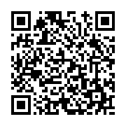 고시/공고 페이지 바로가기 주소(https://www.jangseong.go.kr/q/ezIyOHwxODgxNXxzaG93fHBhZ2U9ODY0fQ==&e=M&s=3), QRCODE