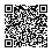 고시/공고 페이지 바로가기 주소(https://www.jangseong.go.kr/q/ezIyOHwxODgxNnxzaG93fHBhZ2U9NzE2fQ==&e=M&s=3), QRCODE