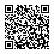 고시/공고 페이지 바로가기 주소(https://www.jangseong.go.kr/q/ezIyOHwxODgxNnxzaG93fHBhZ2U9Nzg4fQ==&e=M&s=3), QRCODE