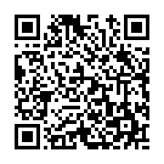 고시/공고 페이지 바로가기 주소(https://www.jangseong.go.kr/q/ezIyOHwxODgxNnxzaG93fHBhZ2U9ODM2fQ==&e=M&s=3), QRCODE