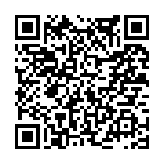 고시/공고 페이지 바로가기 주소(https://www.jangseong.go.kr/q/ezIyOHwxODgxNnxzaG93fHBhZ2U9ODM5fQ==&e=M&s=3), QRCODE