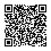 고시/공고 페이지 바로가기 주소(https://www.jangseong.go.kr/q/ezIyOHwxODgxNnxzaG93fHBhZ2U9ODY1fQ==&e=M&s=3), QRCODE
