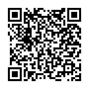 고시/공고 페이지 바로가기 주소(https://www.jangseong.go.kr/q/ezIyOHwxODgxOHxzaG93fHBhZ2U9NzE0fQ==&e=M&s=3), QRCODE