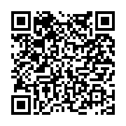 고시/공고 페이지 바로가기 주소(https://www.jangseong.go.kr/q/ezIyOHwxODgxOHxzaG93fHBhZ2U9Nzg3fQ==&e=M&s=3), QRCODE