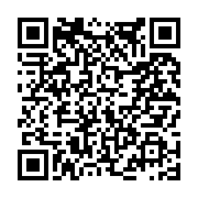 고시/공고 페이지 바로가기 주소(https://www.jangseong.go.kr/q/ezIyOHwxODgxOHxzaG93fHBhZ2U9ODM1fQ==&e=M&s=3), QRCODE