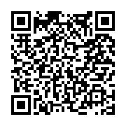 고시/공고 페이지 바로가기 주소(https://www.jangseong.go.kr/q/ezIyOHwxODgxOHxzaG93fHBhZ2U9ODM5fQ==&e=M&s=3), QRCODE