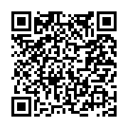 고시/공고 페이지 바로가기 주소(https://www.jangseong.go.kr/q/ezIyOHwxODgxOHxzaG93fHBhZ2U9ODQyfQ==&e=M&s=3), QRCODE