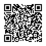 고시/공고 페이지 바로가기 주소(https://www.jangseong.go.kr/q/ezIyOHwxODgxOHxzaG93fHBhZ2U9ODY0fQ==&e=M&s=3), QRCODE