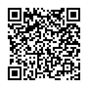 고시/공고 페이지 바로가기 주소(https://www.jangseong.go.kr/q/ezIyOHwxODgxOXxzaG93fHBhZ2U9NzE0fQ==&e=M&s=3), QRCODE