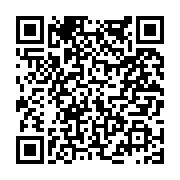 고시/공고 페이지 바로가기 주소(https://www.jangseong.go.kr/q/ezIyOHwxODgxOXxzaG93fHBhZ2U9NzE1fQ==&e=M&s=3), QRCODE
