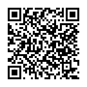 고시/공고 페이지 바로가기 주소(https://www.jangseong.go.kr/q/ezIyOHwxODgxOXxzaG93fHBhZ2U9Nzg3fQ==&e=M&s=3), QRCODE