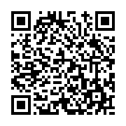 고시/공고 페이지 바로가기 주소(https://www.jangseong.go.kr/q/ezIyOHwxODgxOXxzaG93fHBhZ2U9ODM1fQ==&e=M&s=3), QRCODE