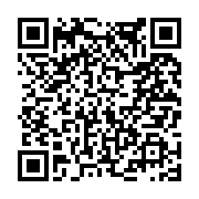 고시/공고 페이지 바로가기 주소(https://www.jangseong.go.kr/q/ezIyOHwxODgxOXxzaG93fHBhZ2U9ODM4fQ==&e=M&s=3), QRCODE