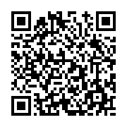 고시/공고 페이지 바로가기 주소(https://www.jangseong.go.kr/q/ezIyOHwxODgxOXxzaG93fHBhZ2U9ODQyfQ==&e=M&s=3), QRCODE