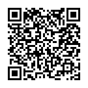 고시/공고 페이지 바로가기 주소(https://www.jangseong.go.kr/q/ezIyOHwxODgxOXxzaG93fHBhZ2U9ODY0fQ==&e=M&s=3), QRCODE