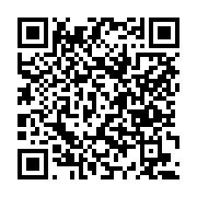 고시/공고 페이지 바로가기 주소(https://www.jangseong.go.kr/q/ezIyOHwxODgyM3xzaG93fHBhZ2U9NzE0fQ==&e=M&s=3), QRCODE