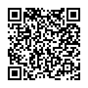 고시/공고 페이지 바로가기 주소(https://www.jangseong.go.kr/q/ezIyOHwxODgyM3xzaG93fHBhZ2U9NzE1fQ==&e=M&s=3), QRCODE