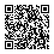 고시/공고 페이지 바로가기 주소(https://www.jangseong.go.kr/q/ezIyOHwxODgyM3xzaG93fHBhZ2U9Nzg3fQ==&e=M&s=3), QRCODE