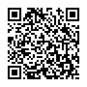 고시/공고 페이지 바로가기 주소(https://www.jangseong.go.kr/q/ezIyOHwxODgyM3xzaG93fHBhZ2U9ODM0fQ==&e=M&s=3), QRCODE