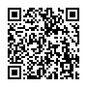 고시/공고 페이지 바로가기 주소(https://www.jangseong.go.kr/q/ezIyOHwxODgyM3xzaG93fHBhZ2U9ODM4fQ==&e=M&s=3), QRCODE