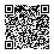 고시/공고 페이지 바로가기 주소(https://www.jangseong.go.kr/q/ezIyOHwxODgyM3xzaG93fHBhZ2U9ODQyfQ==&e=M&s=3), QRCODE