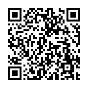 고시/공고 페이지 바로가기 주소(https://www.jangseong.go.kr/q/ezIyOHwxODgyM3xzaG93fHBhZ2U9ODY0fQ==&e=M&s=3), QRCODE