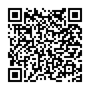 고시/공고 페이지 바로가기 주소(https://www.jangseong.go.kr/q/ezIyOHwxODgyMHxzaG93fHBhZ2U9Nzg3fQ==&e=M&s=3), QRCODE