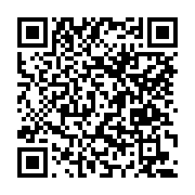 고시/공고 페이지 바로가기 주소(https://www.jangseong.go.kr/q/ezIyOHwxODgyMHxzaG93fHBhZ2U9ODM1fQ==&e=M&s=3), QRCODE