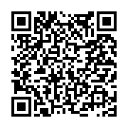 고시/공고 페이지 바로가기 주소(https://www.jangseong.go.kr/q/ezIyOHwxODgyMHxzaG93fHBhZ2U9ODM4fQ==&e=M&s=3), QRCODE