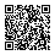 고시/공고 페이지 바로가기 주소(https://www.jangseong.go.kr/q/ezIyOHwxODgyMHxzaG93fHBhZ2U9ODQyfQ==&e=M&s=3), QRCODE