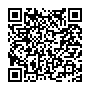 고시/공고 페이지 바로가기 주소(https://www.jangseong.go.kr/q/ezIyOHwxODgyMHxzaG93fHBhZ2U9ODY0fQ==&e=M&s=3), QRCODE