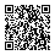 고시/공고 페이지 바로가기 주소(https://www.jangseong.go.kr/q/ezIyOHwxODgyMXxzaG93fHBhZ2U9Nzg3fQ==&e=M&s=3), QRCODE