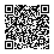 고시/공고 페이지 바로가기 주소(https://www.jangseong.go.kr/q/ezIyOHwxODgyMXxzaG93fHBhZ2U9ODM1fQ==&e=M&s=3), QRCODE