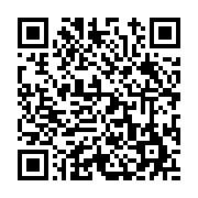 고시/공고 페이지 바로가기 주소(https://www.jangseong.go.kr/q/ezIyOHwxODgyMXxzaG93fHBhZ2U9ODM4fQ==&e=M&s=3), QRCODE