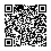 고시/공고 페이지 바로가기 주소(https://www.jangseong.go.kr/q/ezIyOHwxODgyMXxzaG93fHBhZ2U9ODQyfQ==&e=M&s=3), QRCODE