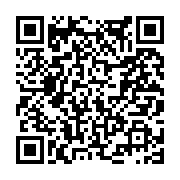 고시/공고 페이지 바로가기 주소(https://www.jangseong.go.kr/q/ezIyOHwxODgyMXxzaG93fHBhZ2U9ODY0fQ==&e=M&s=3), QRCODE