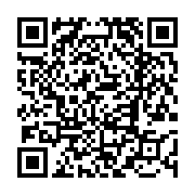 고시/공고 페이지 바로가기 주소(https://www.jangseong.go.kr/q/ezIyOHwxODgyMnxzaG93fHBhZ2U9Nzg2fQ==&e=M&s=3), QRCODE