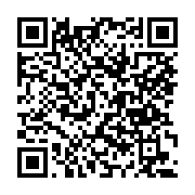 고시/공고 페이지 바로가기 주소(https://www.jangseong.go.kr/q/ezIyOHwxODgyMnxzaG93fHBhZ2U9Nzg3fQ==&e=M&s=3), QRCODE