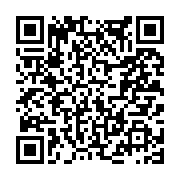 고시/공고 페이지 바로가기 주소(https://www.jangseong.go.kr/q/ezIyOHwxODgyMnxzaG93fHBhZ2U9ODQyfQ==&e=M&s=3), QRCODE