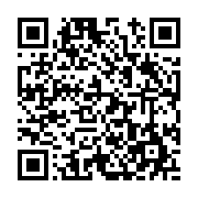 고시/공고 페이지 바로가기 주소(https://www.jangseong.go.kr/q/ezIyOHwxODgyN3xzaG93fHBhZ2U9Nzg3fQ==&e=M&s=3), QRCODE